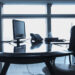 DPSA Vacancies September 2022