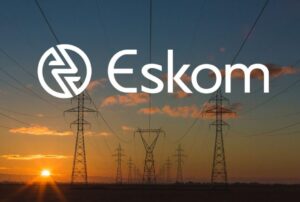 Eskom Vacancies 2022 Apply Online @ www.eskom.co.za