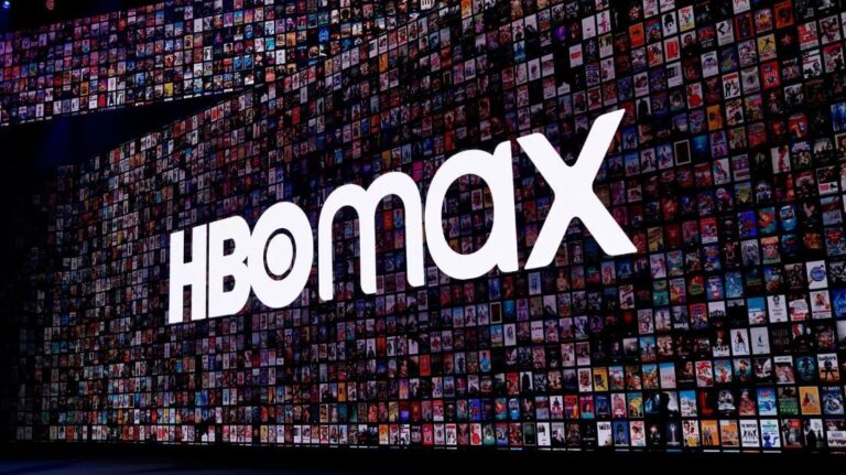 How Much is HBO Max in South Africa