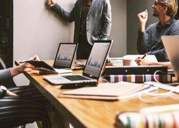 How to Apply for PNet Jobs in Pretoria
