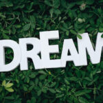 Lucky Numbers Dream Guide