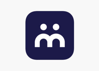 Moya App Sassa 350