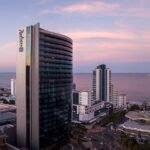 Radisson Hotel Group