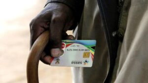 SASSA Payment Dates for October