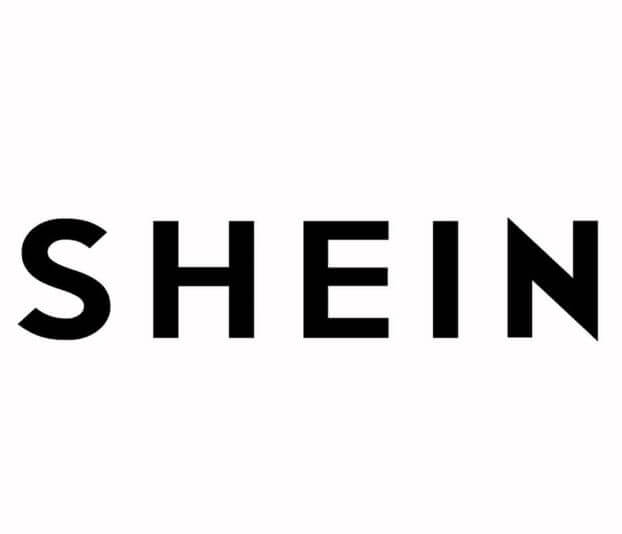 Shein SA Online Shopping