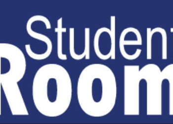 StudentRoom South Africa