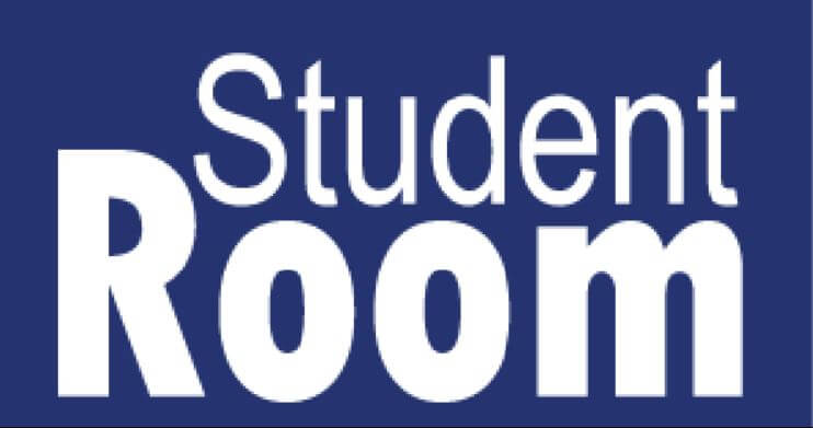 StudentRoom South Africa