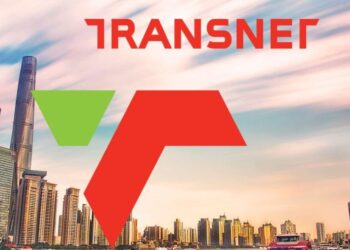 Transnet Vacancies 2022