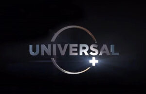 Universal+ South Africa