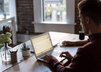 Ways On How to Make Money Online