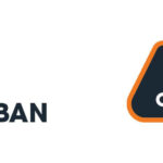 We Buy Cars Durban South Africa
