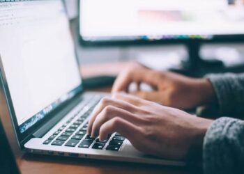 What to Do About 'Sassa Status Pending' R350 Grant Status