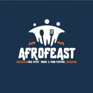 AfroFeast Music and Food Festival