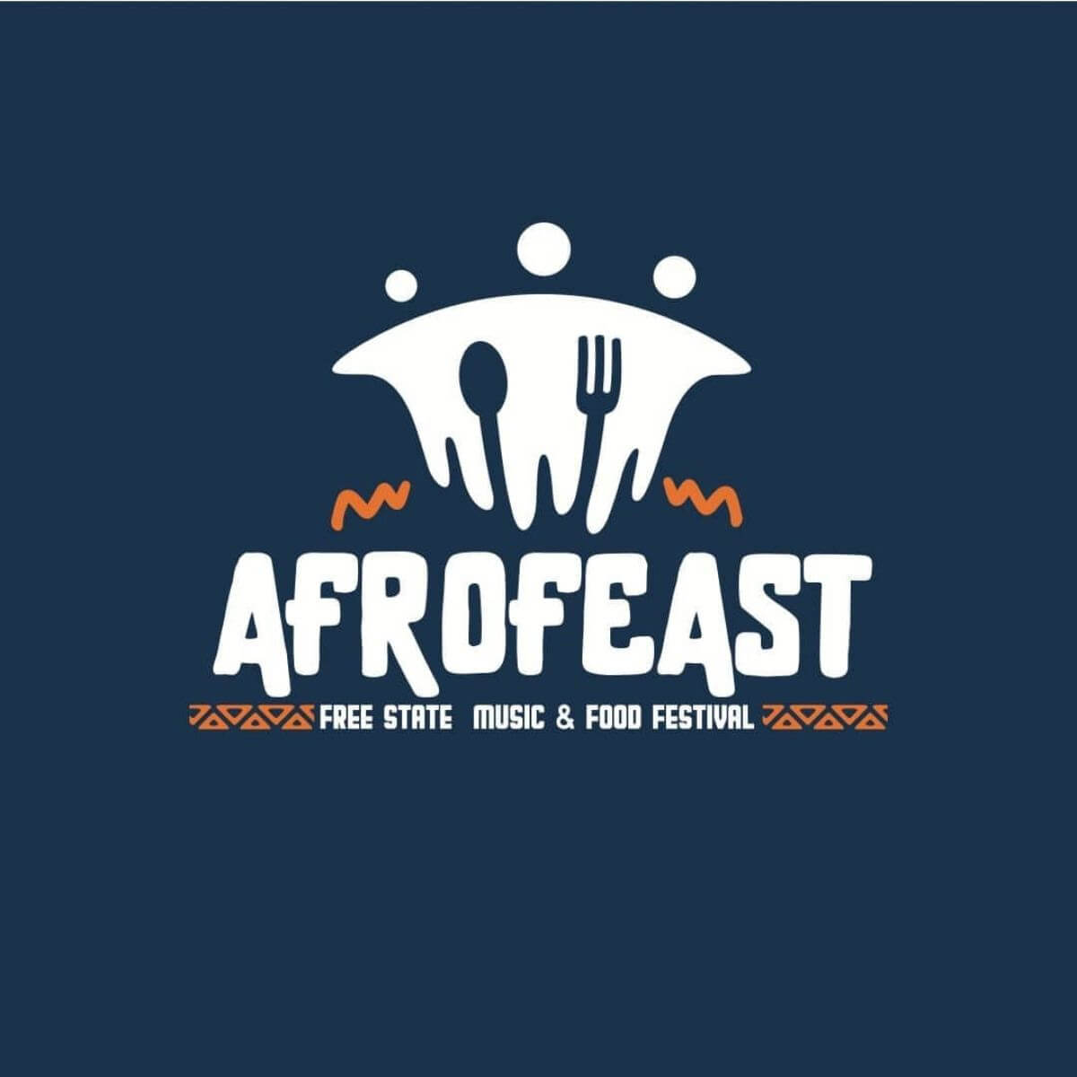 AfroFeast Music and Food Festival