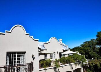 Clico Boutique Hotel Restaurant & Conferencing