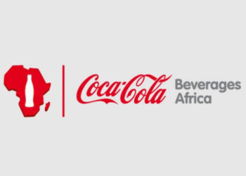 Coca-Cola Beverages Africa