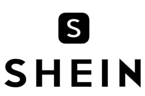 Does Shein Do Cash On Delivery In South Africa
