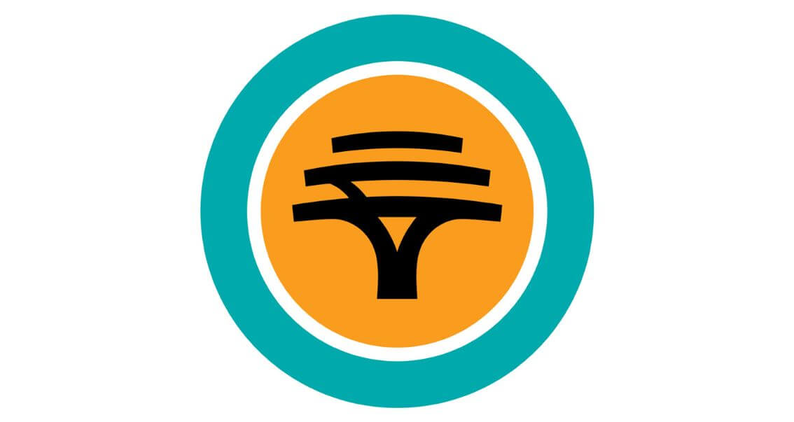 FNB Universal Branch Code in South Africa
