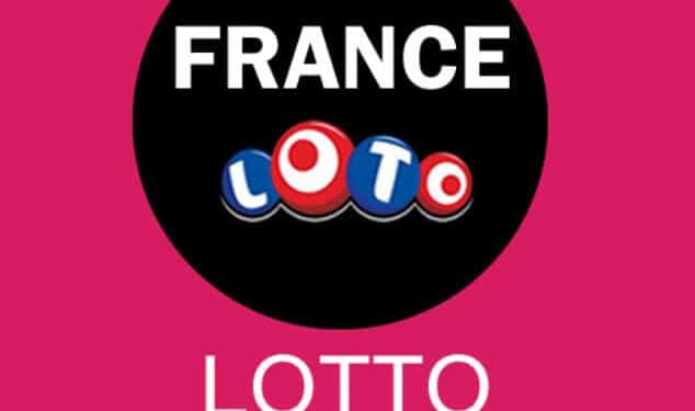 France Lotto Predictions For Today