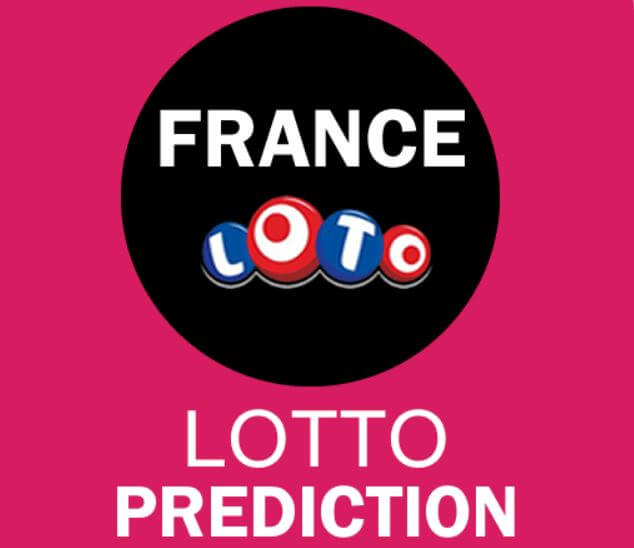 France Lotto Predictions For Today