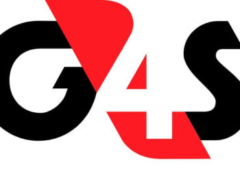 G4S Jobs South Africa