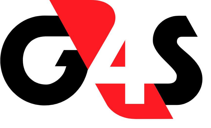 G4S Jobs South Africa
