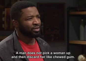 Generations The Legacy Teasers October 2022