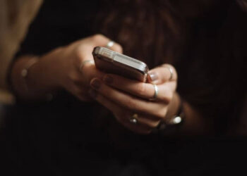 How Do I Change My SRD Grant Phone Number