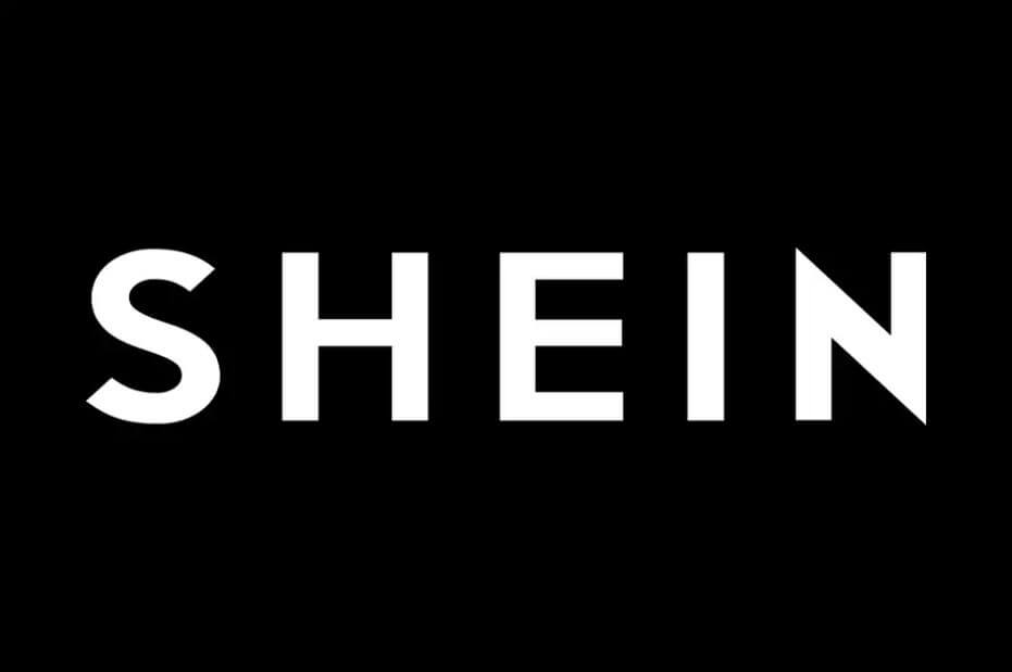 How Much is Shein Delivery to South Africa