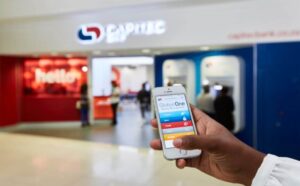 How To Pay Dstv Using Capitec App In South Africa