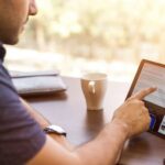 How to Earn Extra Income South Africa With No Money