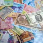 How to Make R1000 A Day in South Africa Online