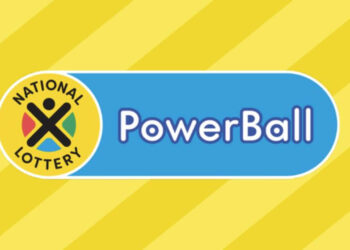 How to Win Powerball in South Africa