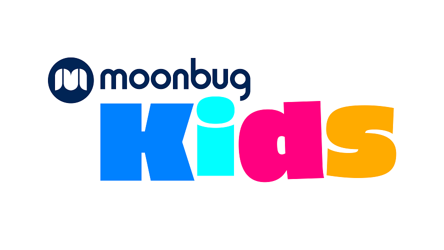 Moonbug Kids Channel For DStv Africa