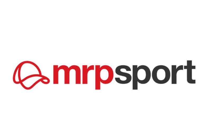 Mr. Price Sport Learnership Programme 2022/2023