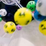 SA Daily Lotto Results