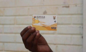 SASSA Grant Payment Dates For The Rest Of 2022-2023