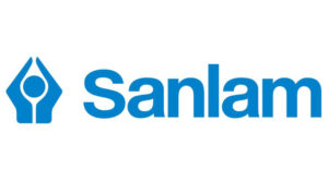 Sanlam Jobs Financial Advisor