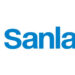 Sanlam Jobs Financial Advisor