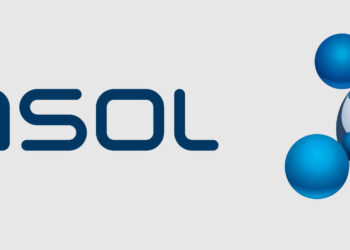 Sasol Jobs