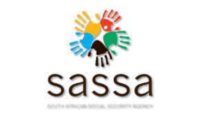 Sassa Confirms Grant Payment Dates For November 2022