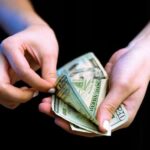 Sassa Grants Payment Dates for 2022