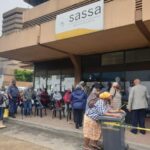 Sassa Payment Dates for 2022 Old Age Pension November