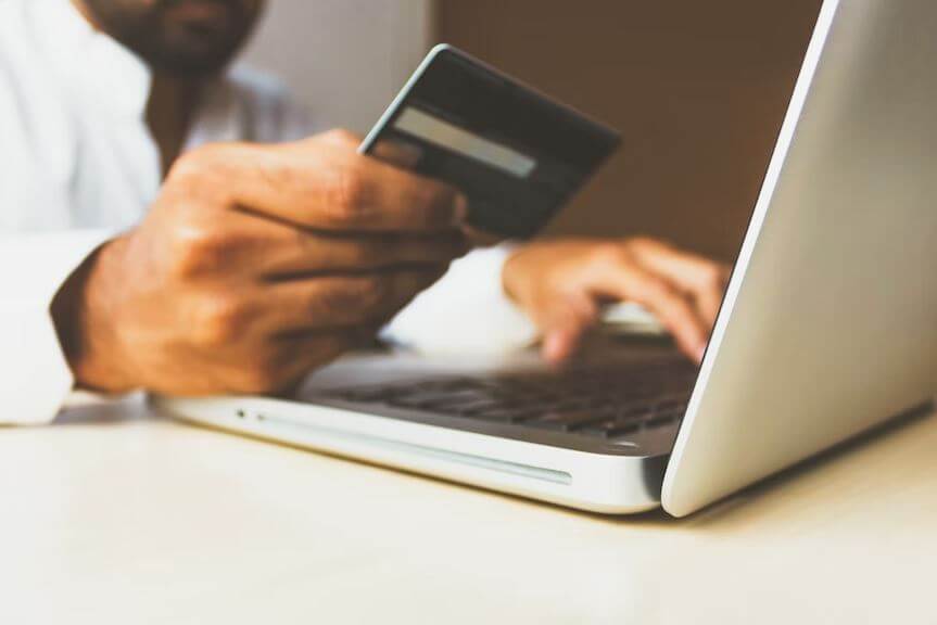 Sassa R350 Grant Payment Date