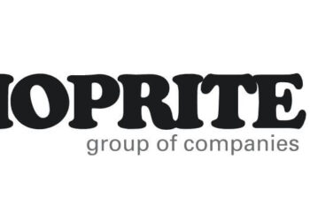 Shoprite Group Of Companies