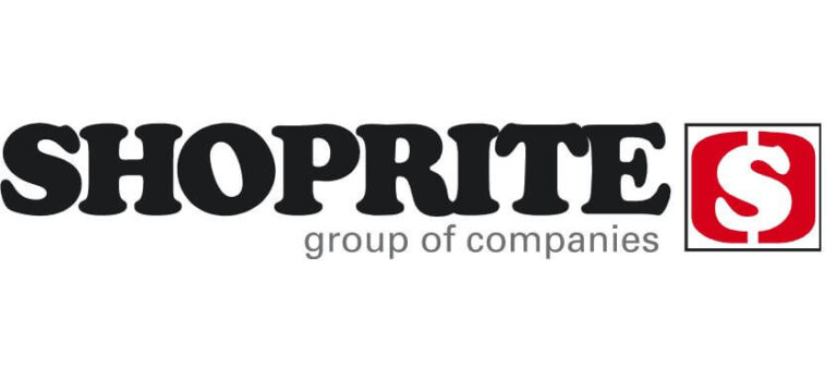 Shoprite Group Of Companies