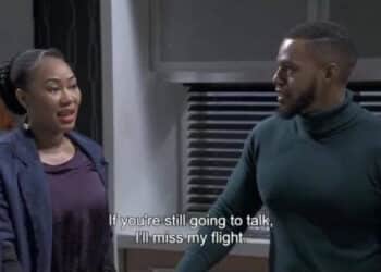 Skeem Saam Teasers October 2022