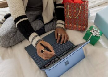 Standard Bank Login South Africa