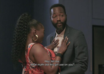 Uzalo Teasers November 2022