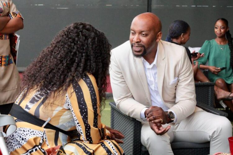 Uzalo Teasers October 2022